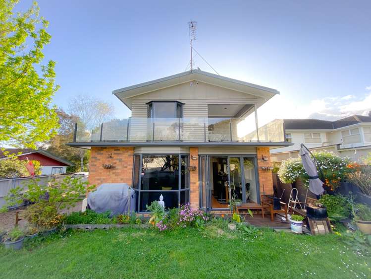 27 Taupo Street Green Bay_14
