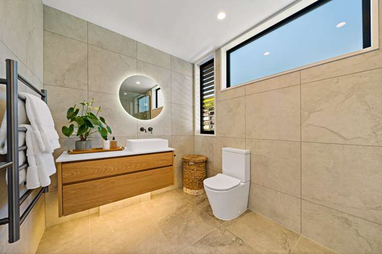 26 Ngaiwi Street Orakei_22