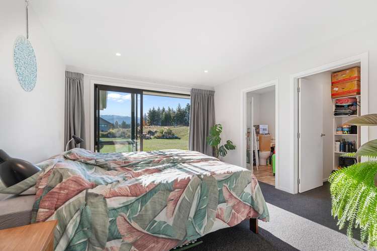 13A Temple Drive Twizel_17