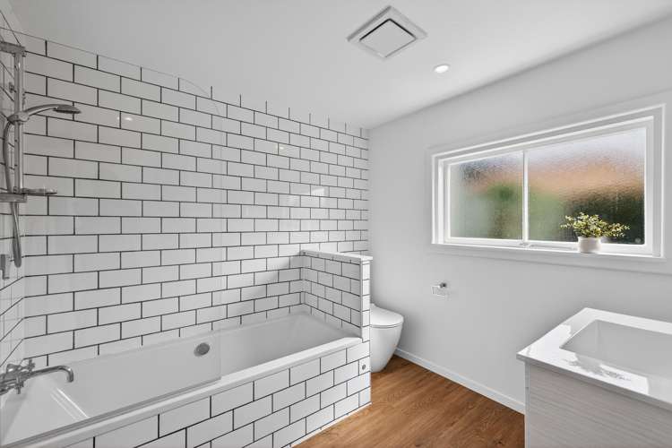 107 Francis Avenue Mairehau_16