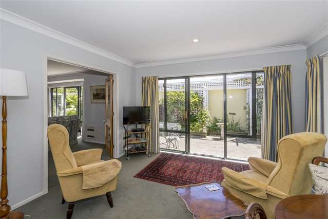 73d Glandovey Road Fendalton_4