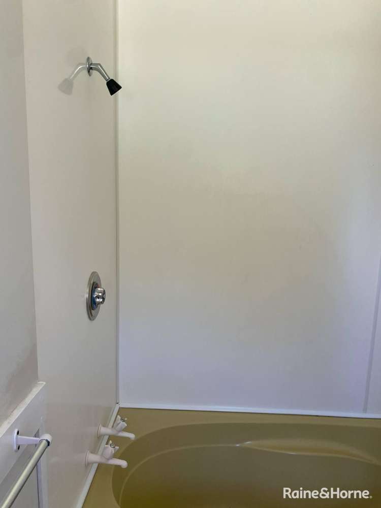 Address withheld Karikari Peninsula_10