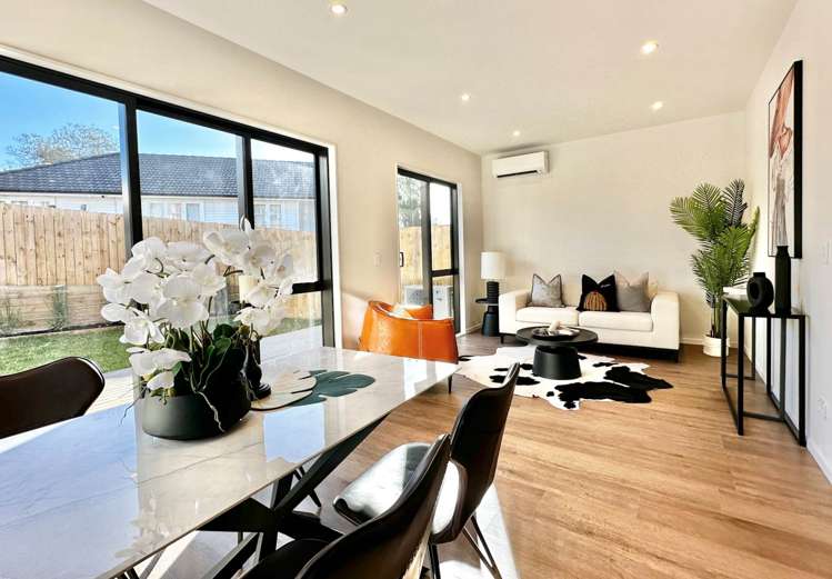 1/147b Carlisle Road Northcross_5