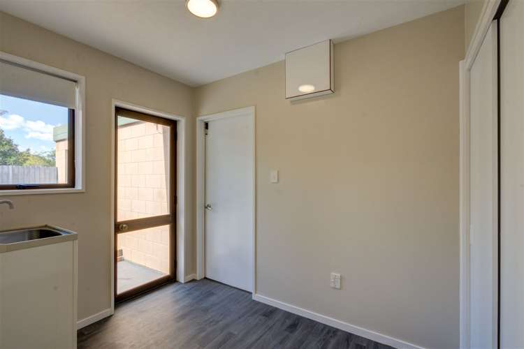 24b Regent Avenue Rangiora_10