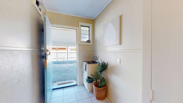 2/33 Cameron Street Ashburton_10