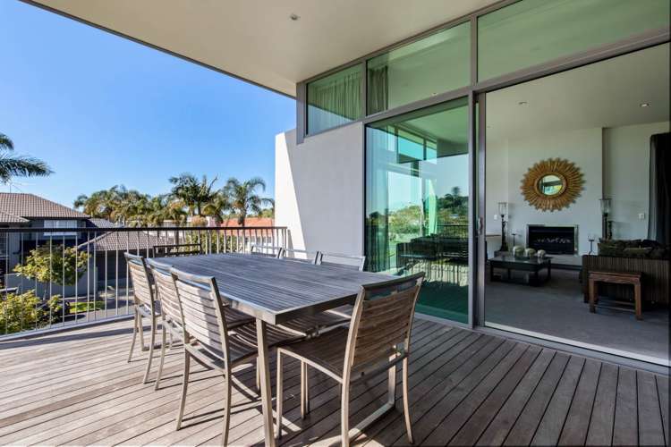 2/11 Taranaki Road Kohimarama_6