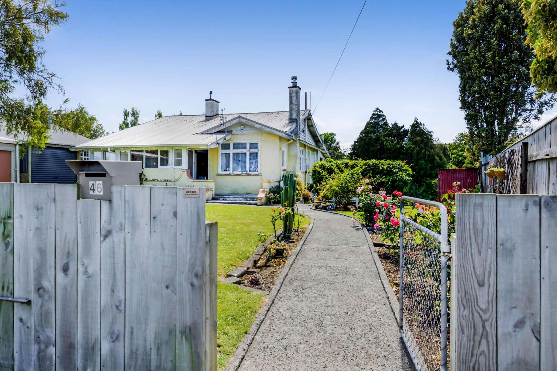 46 Stanners Street Eltham_0