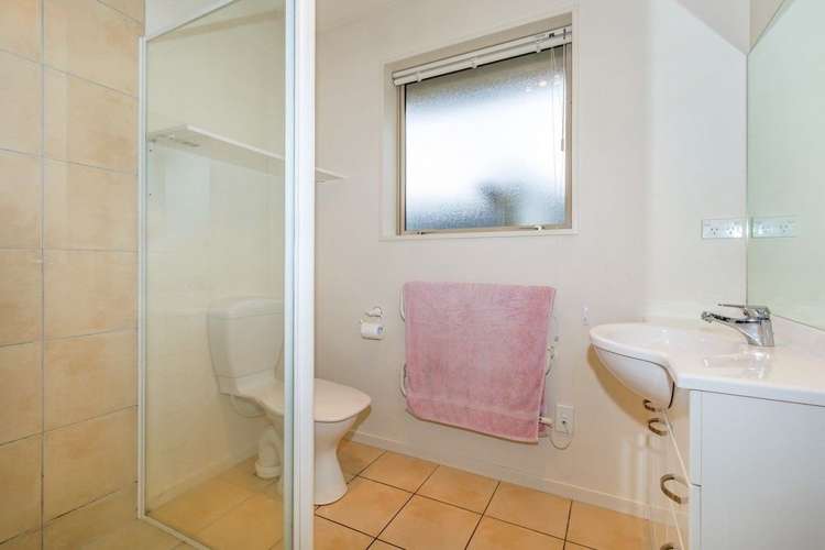 35b Digby Place Bromley_9