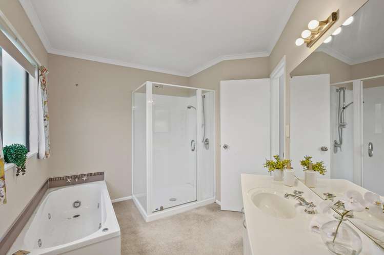 3a Hine Street New Plymouth_11