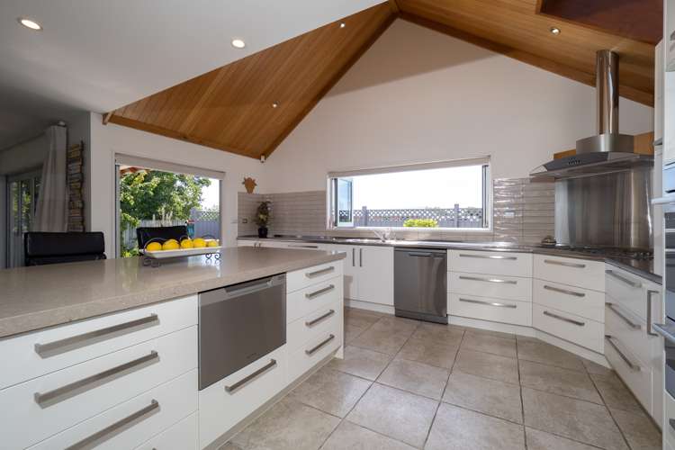 32 Harrison Street Allenton_1