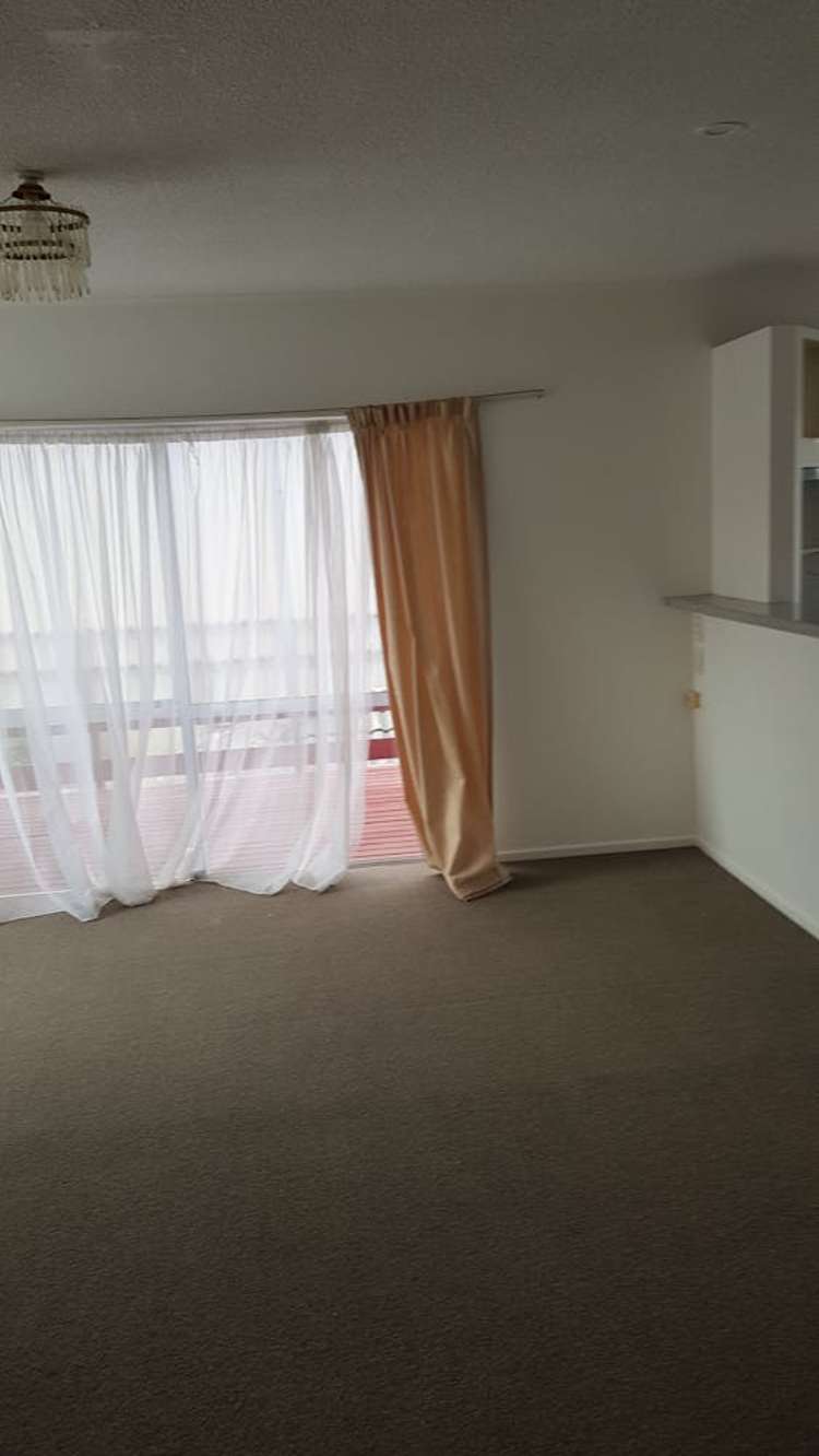 5b Nile Road Kelston_9