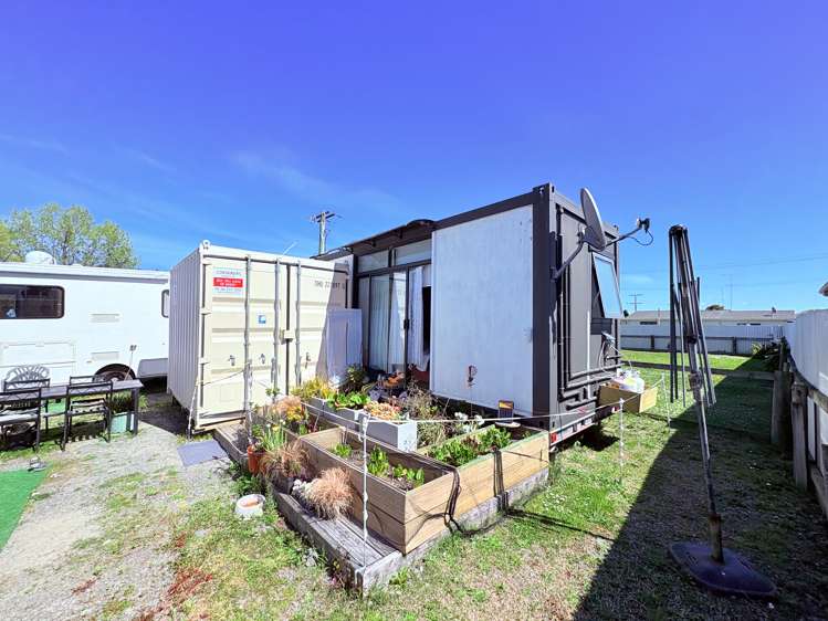 6 Freyberg Street Wairoa_8