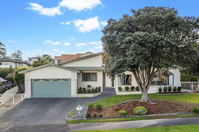 25 Bannings Way Hobsonville_3