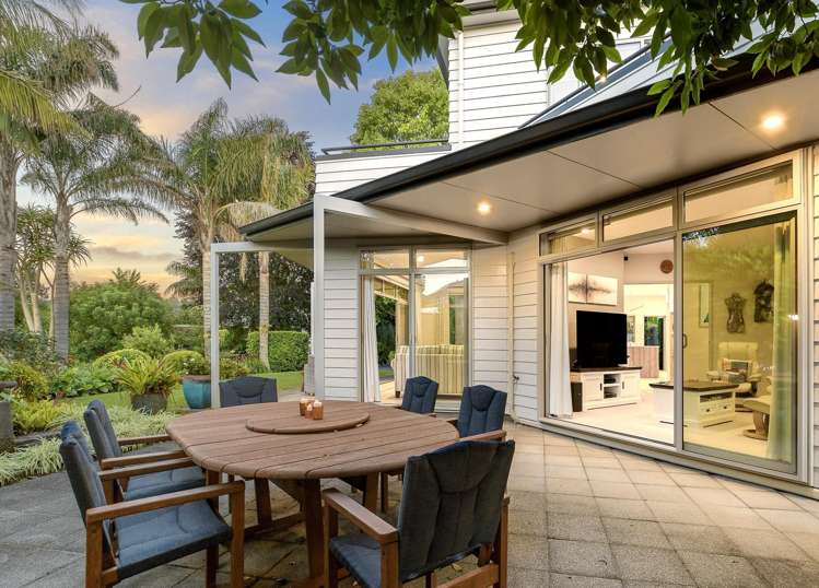 329J Plummers Point Road Whakamarama_14