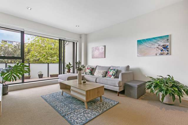 26/8 Basque Road Eden Terrace_3