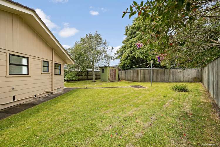 80 Celtic Crescent Ellerslie_9