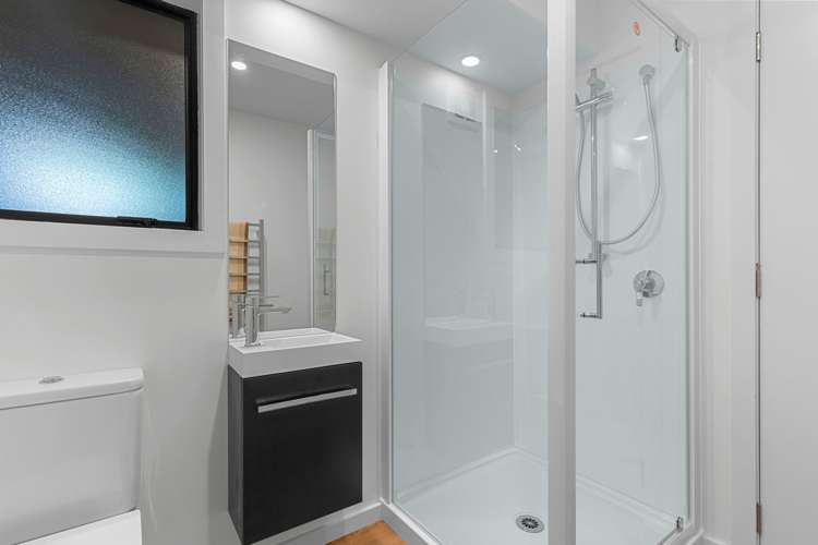 35 Carter Road Mangawhai_17