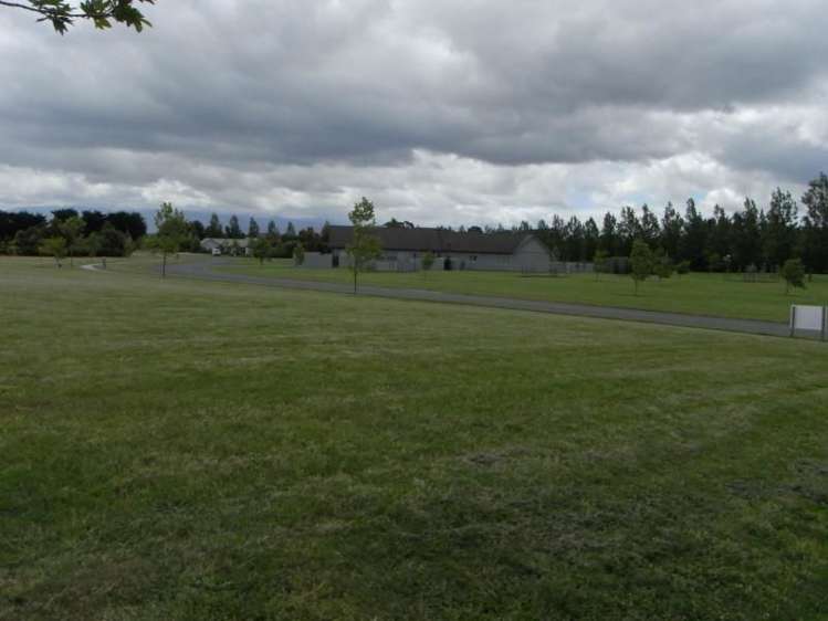 9 Eagle Place Martinborough_7