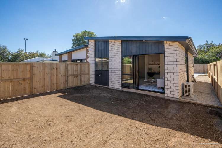 4/22 Dalgliesh Avenue_0