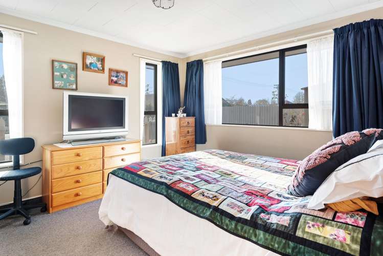 38 Canning Street Gore_9