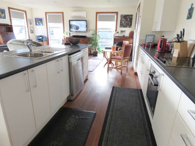 50 Dick Street Reefton_2