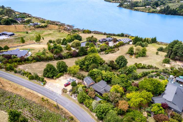 24 Bronte Rd East / Proposed Lot 2 contained within TDC Resource Consent to Subdivide RM250045 Mahana_3