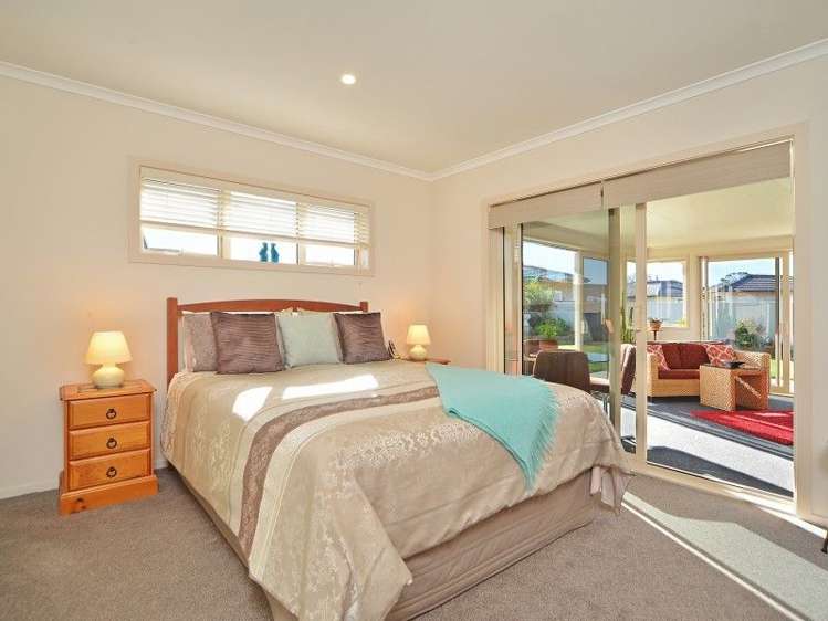 19 Austin Reid Avenue Carterton_9