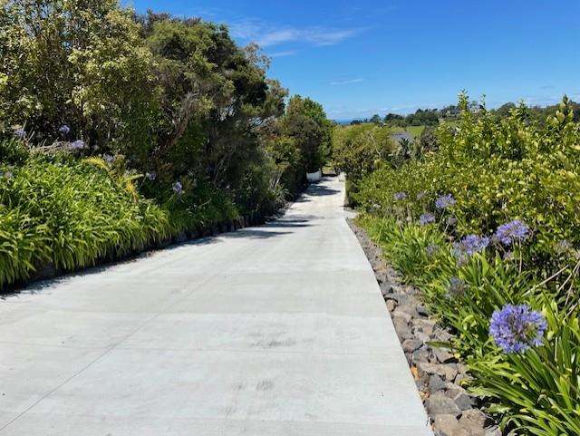 Lot 2, 250 Okura River Road Okura_4