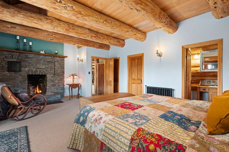 123 Hillview Road Alexandra_15