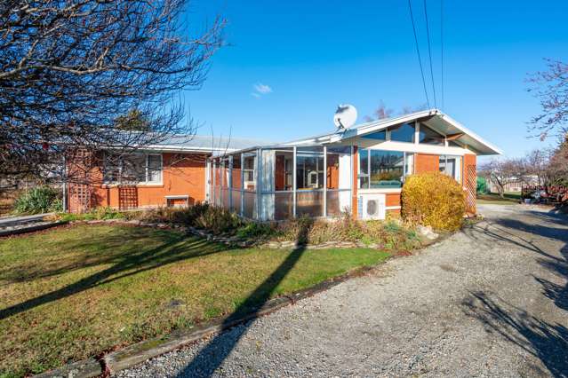 52 Caulfeild Street Ranfurly_2