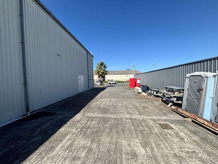 72 Thames Street Pandora_5