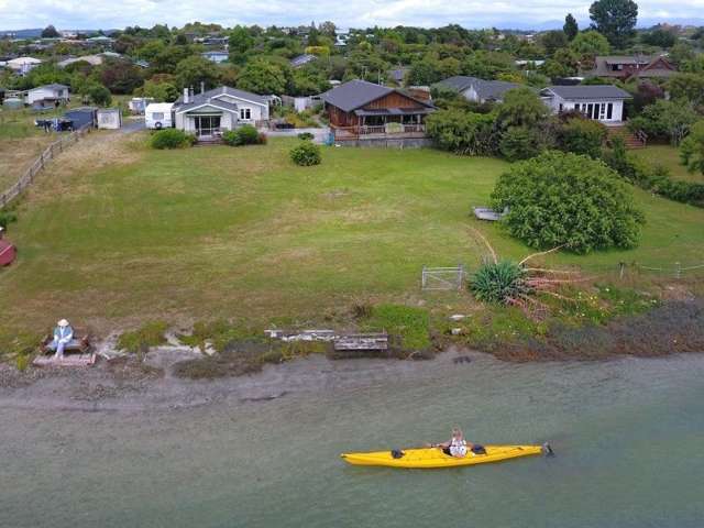 46 Iwa Street Mapua_1