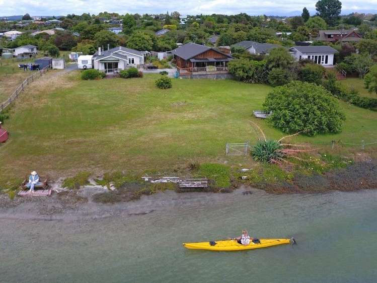 46 Iwa Street Mapua_1