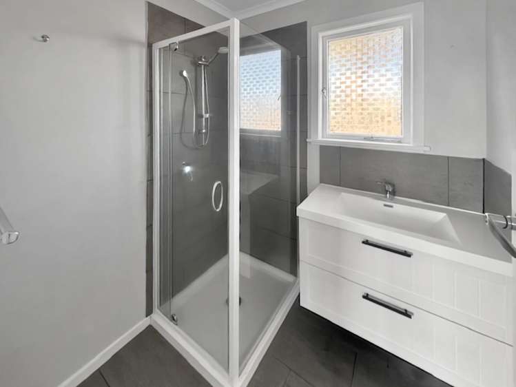 34 Jedburgh Street Tokoroa_5