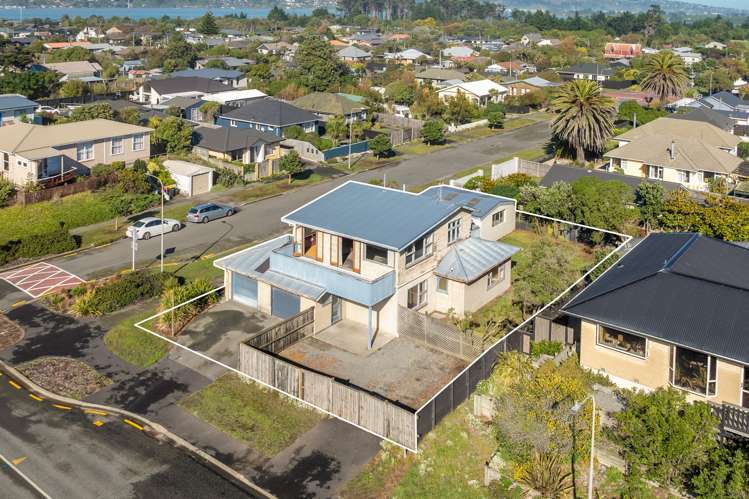 2 Jellicoe Street South New Brighton_24