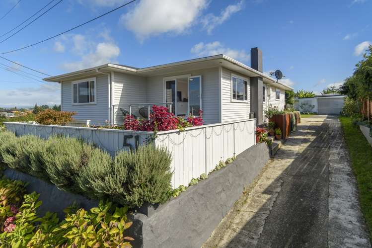 51 Carlisle Street Greerton_34