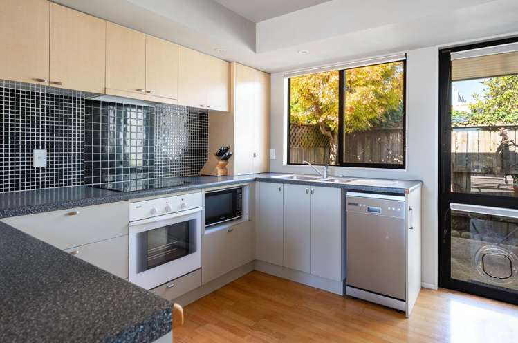 7 Lancewood Way The Wood_6