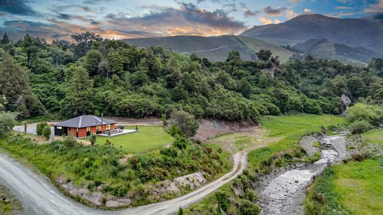 82 Glentui Bush Road_0