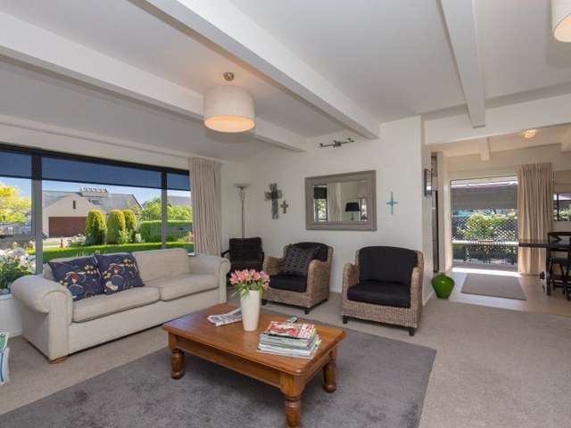 57 Meadowstone Drive Wanaka_1