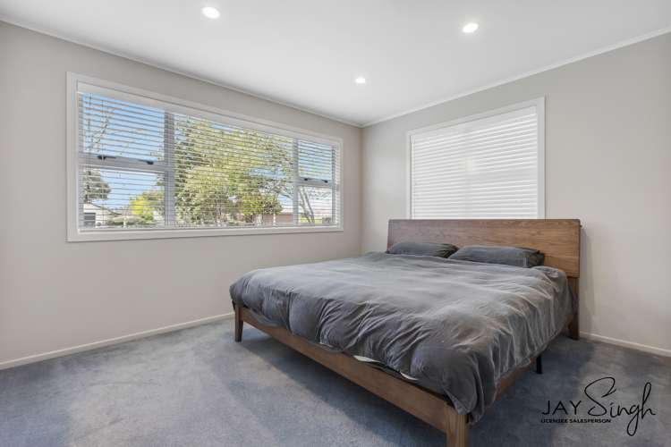 15 Monument Road Clevedon_7