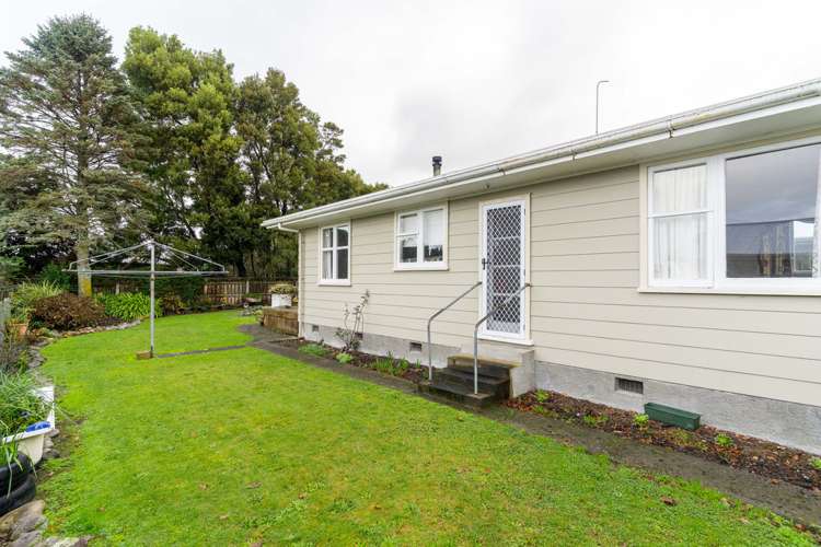 46a Harrison Street Featherston_13