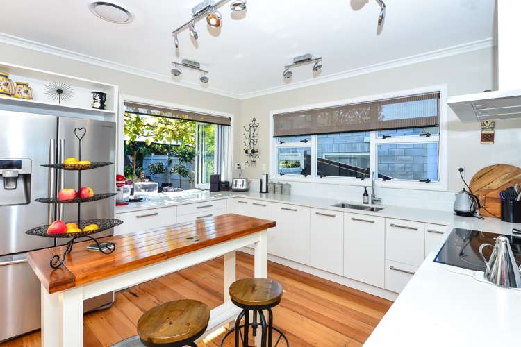 102 Awatere Avenue Beerescourt_6