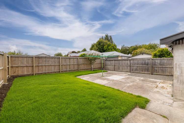 29 Tainui Street Somerfield_14