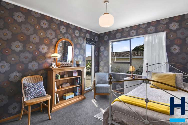 49 Selbourne Avenue Richmond_13