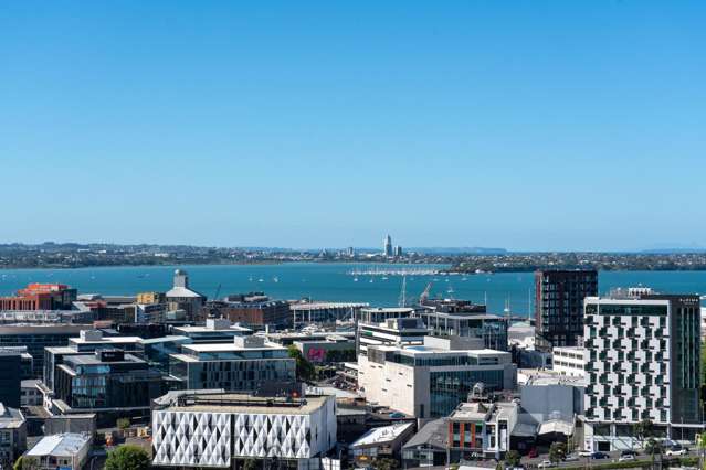 1313/147 Nelson Street Auckland Central_2