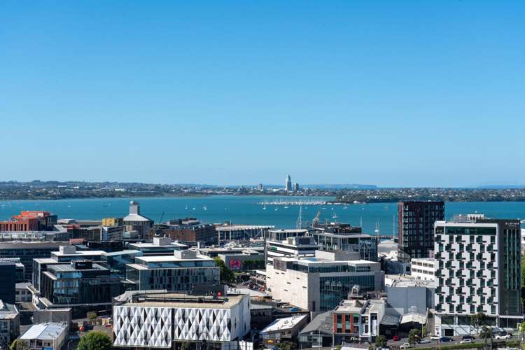 1313/147 Nelson Street Auckland Central_2