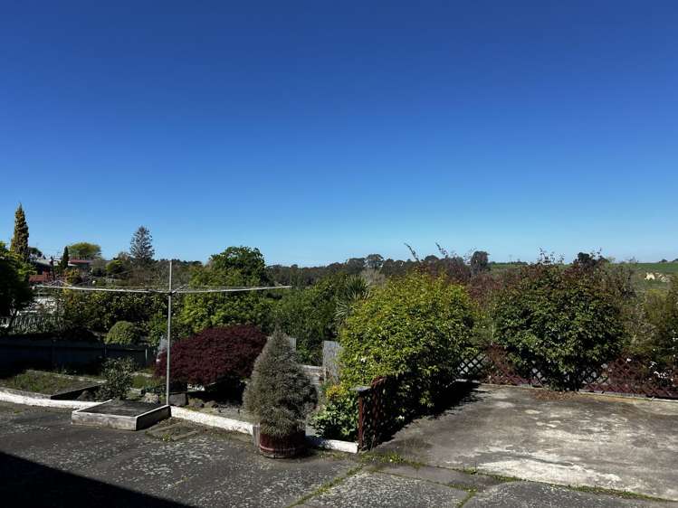 21 Kowhai Street 11293_10