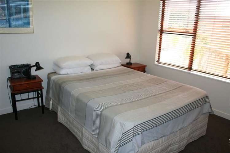 134 Tirohanga Drive Whangamata_13