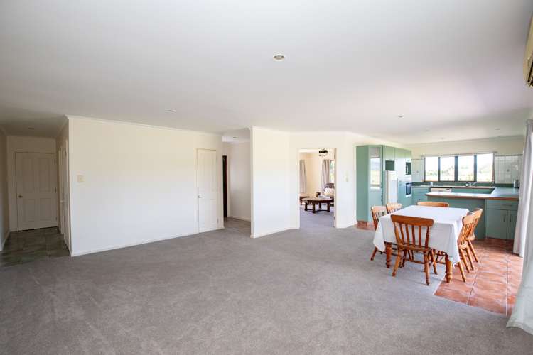 297 Hauraki Road Orongo_5