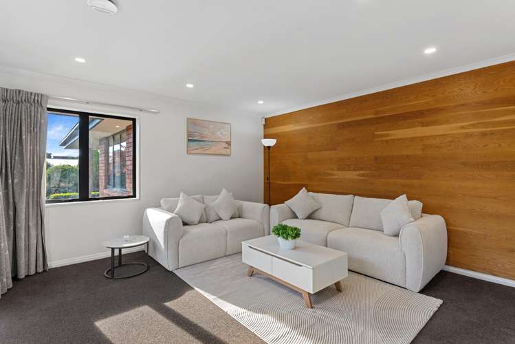 160 Port Hills Road_5